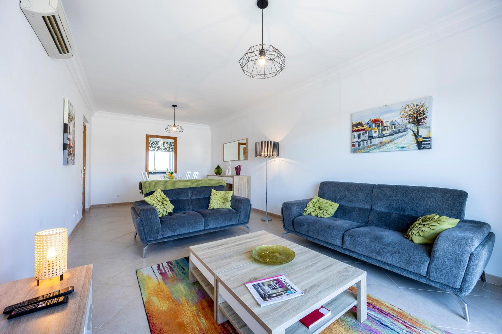 Boa Vista - Fairview Island *