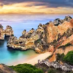Boa Vista - Fairview Island