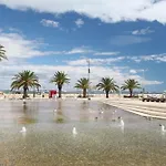 Boa Vista - Fairview Island