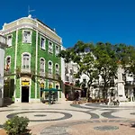 Boa Vista - Fairview Island