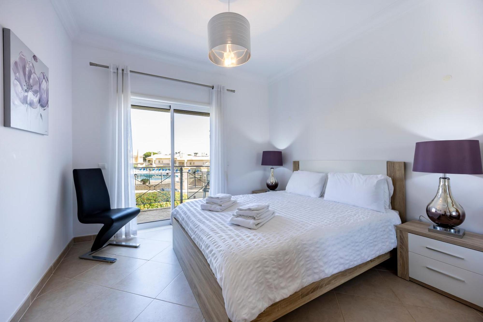 Apartment Boa Vista - Fairview Island Lagos