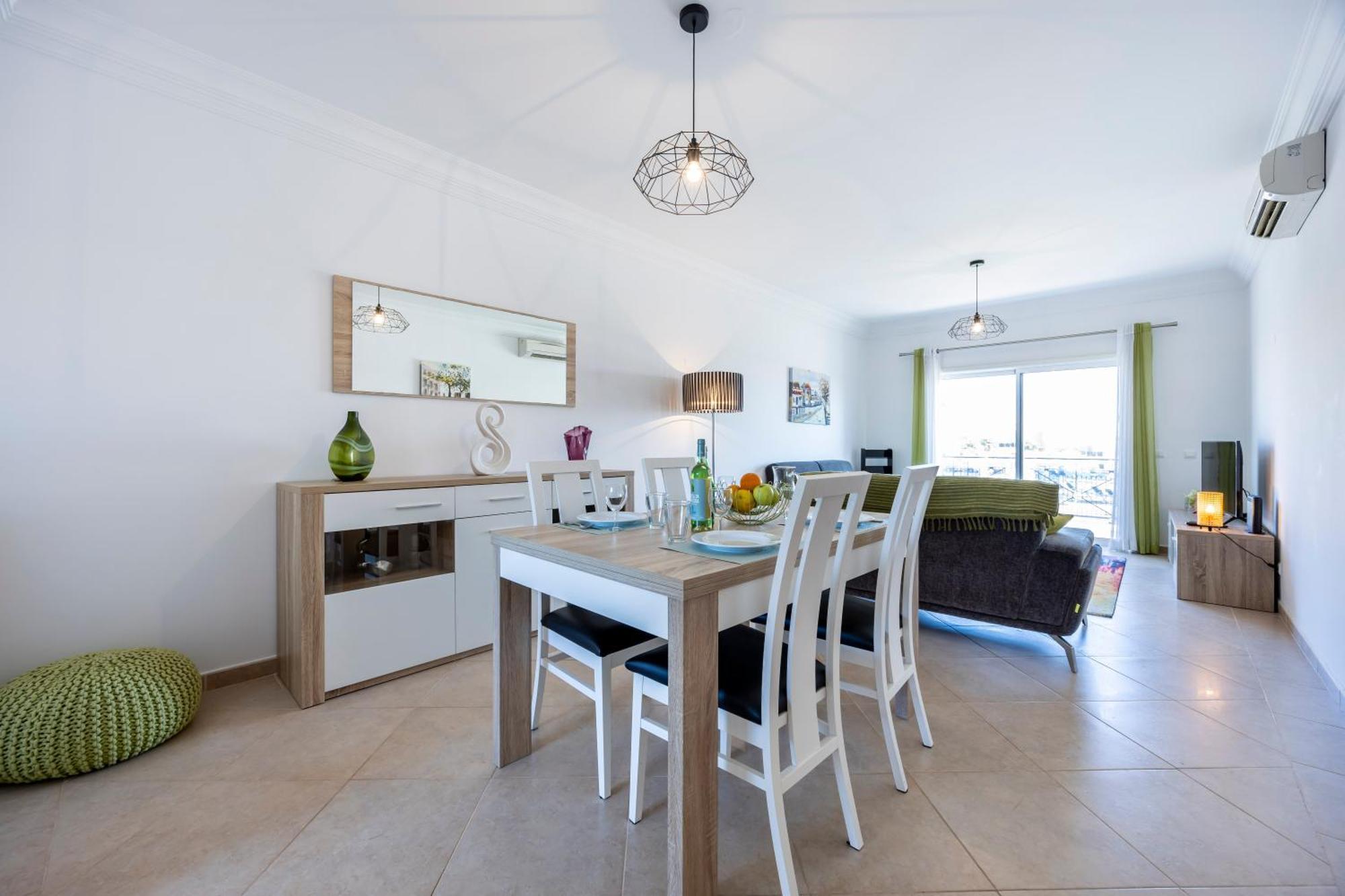Boa Vista - Fairview Island