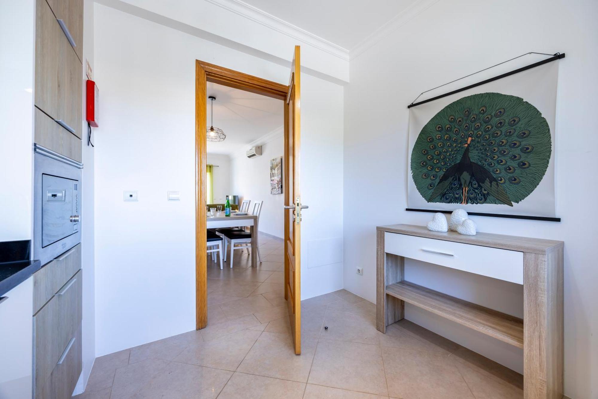 Boa Vista - Fairview Island *