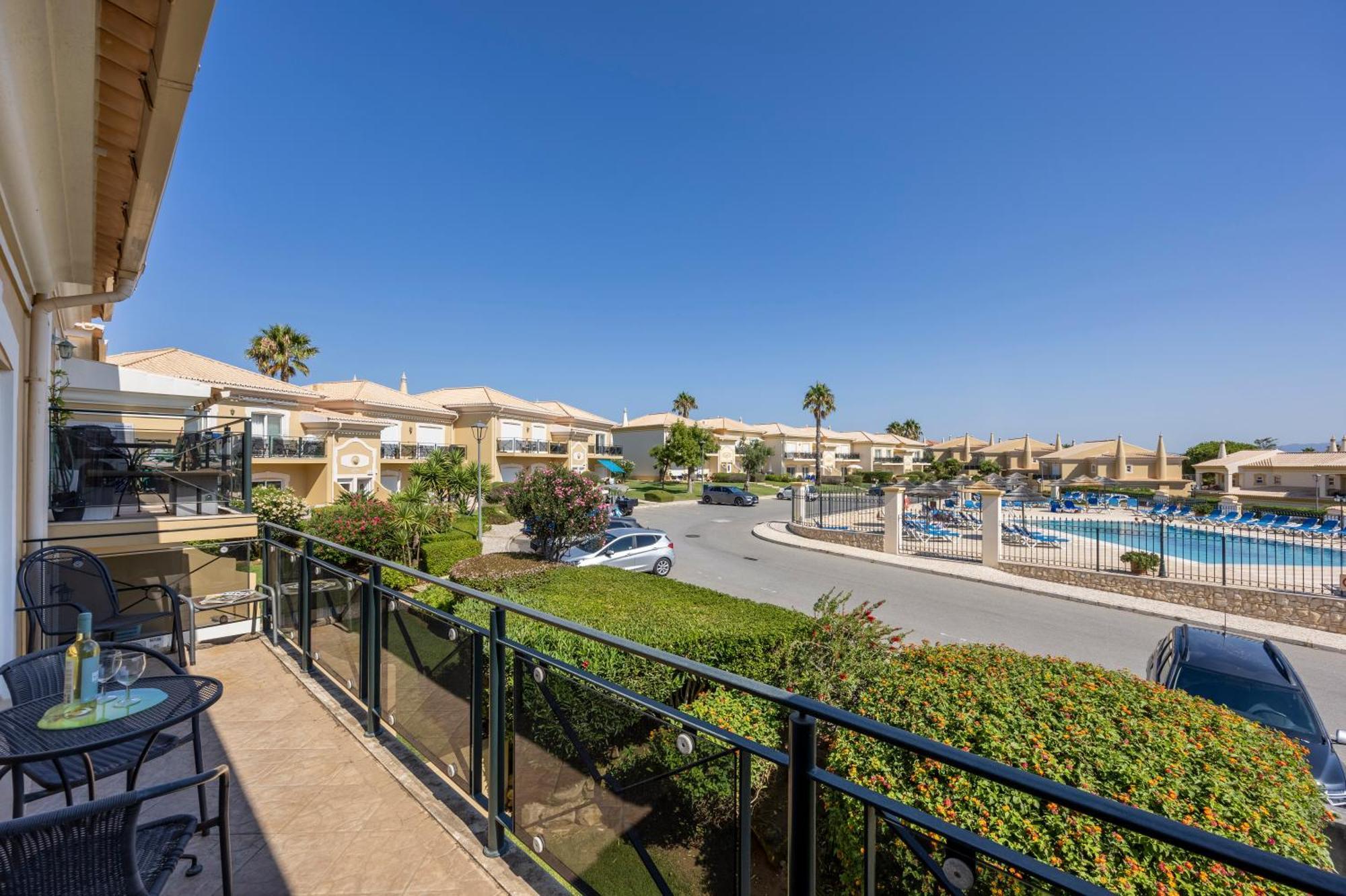 Boa Vista - Fairview Island *