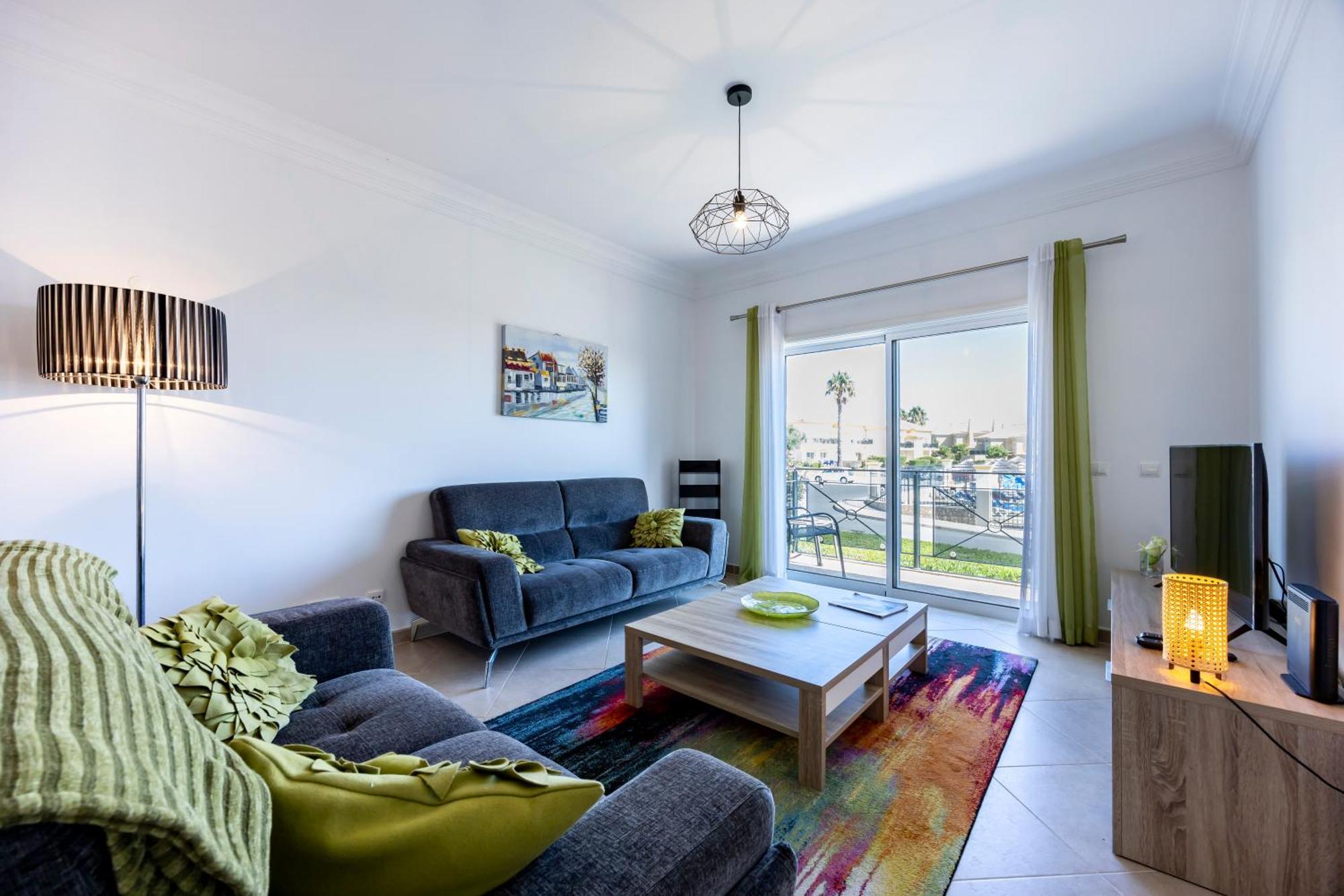 Boa Vista - Fairview Island * Lagos
