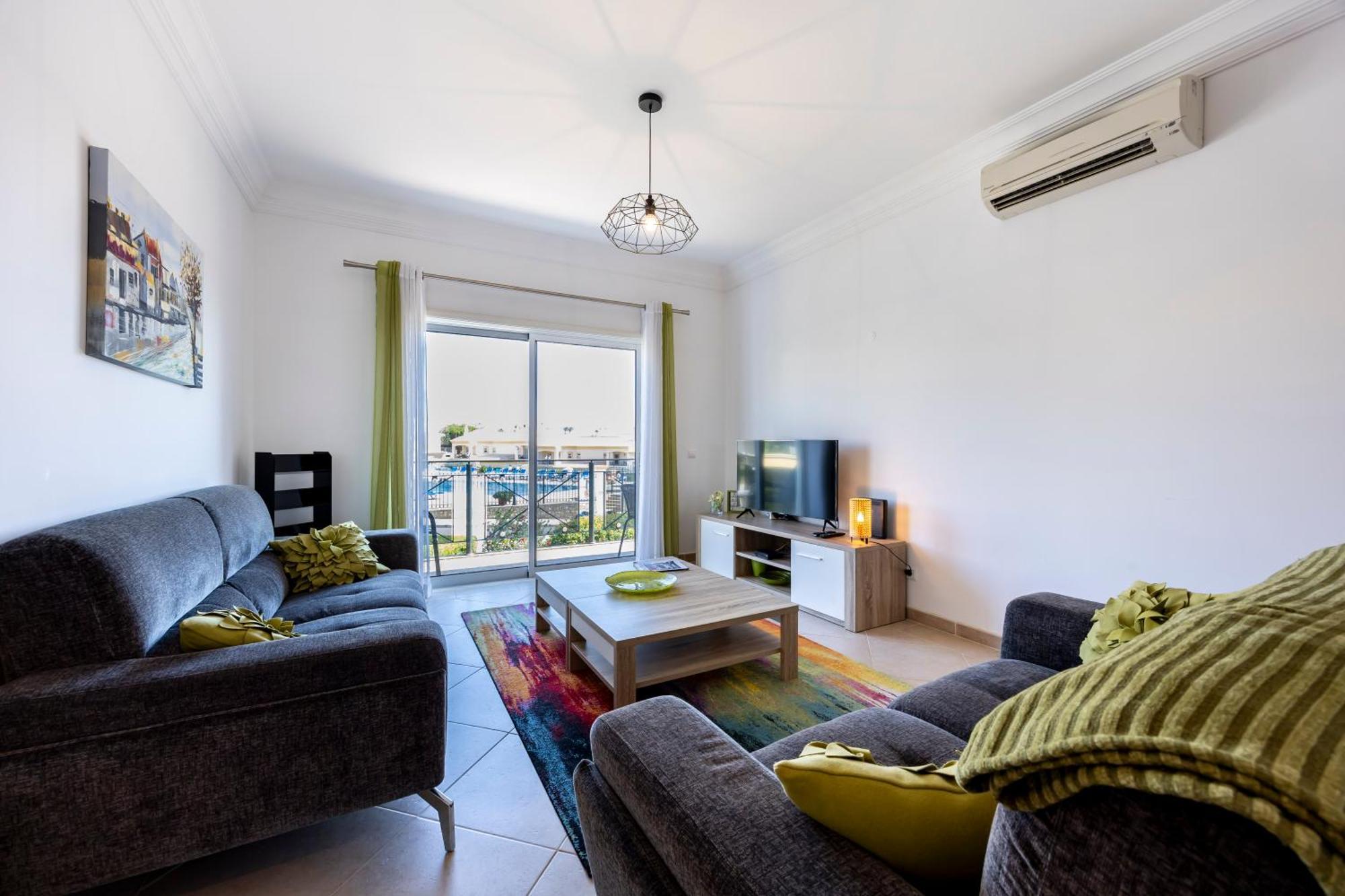 Boa Vista - Fairview Island