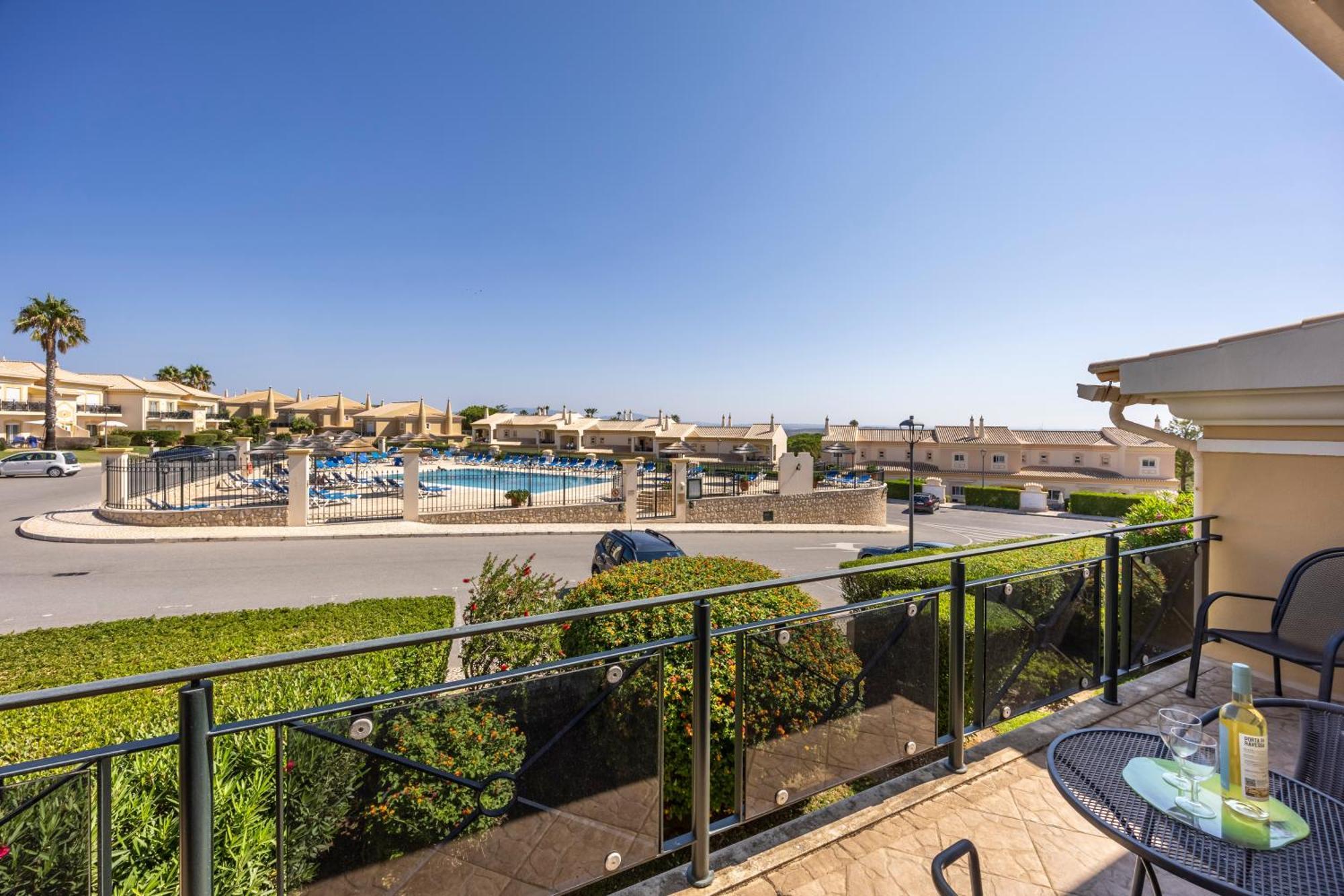 Boa Vista - Fairview Island Apartment Lagos