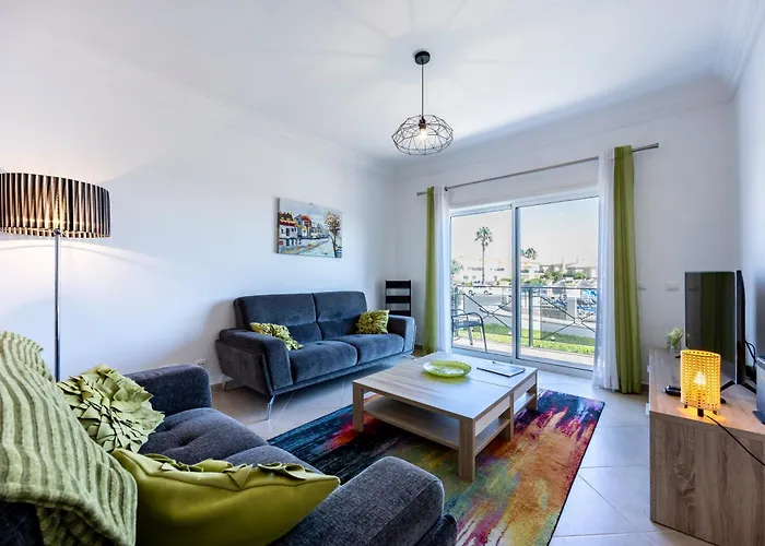 Boa Vista - Fairview Island